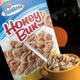 Illustration for article titled I Tried These Weird New Cereals So You Dont Have To
